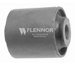 FLENNOR FL4167-J